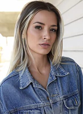 Official profile picture of Katie Keene