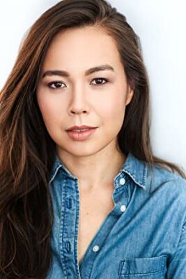 Official profile picture of Katie Lee Hill