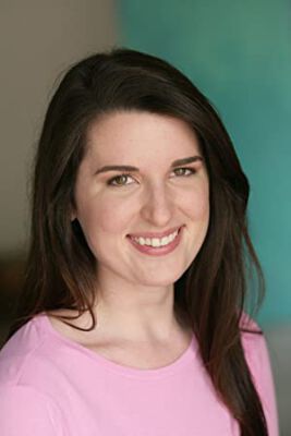 Official profile picture of Katie Lemon