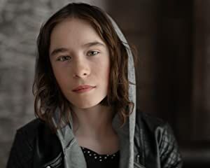 Official profile picture of Katie Lunman