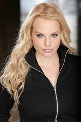 Official profile picture of Katie Lynn McDowell