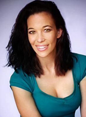 Official profile picture of Katie Mackey