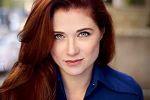 Official profile picture of Katie Maguire