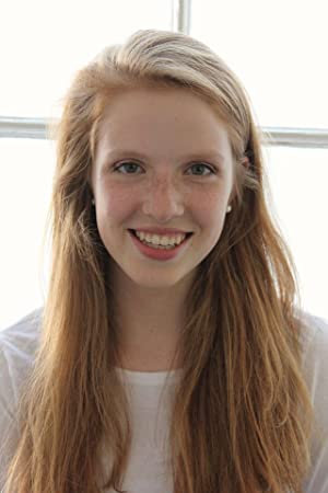 Official profile picture of Katie Massie