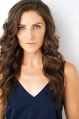 Official profile picture of Katie McClellan Movies