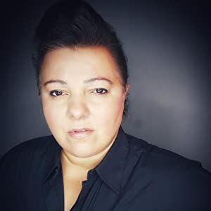 Official profile picture of Katie Messina