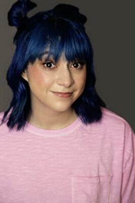 Official profile picture of Katie Molinaro
