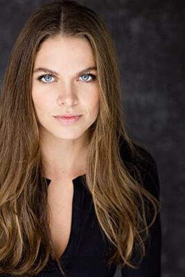 Official profile picture of Katie Monds