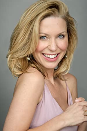 Official profile picture of Katie O'Grady