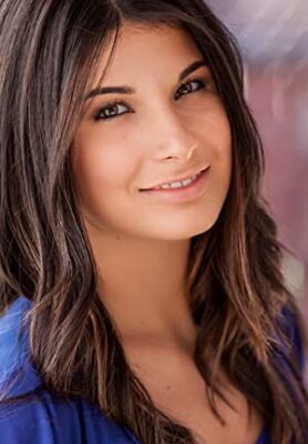 Official profile picture of Katie O'Malley