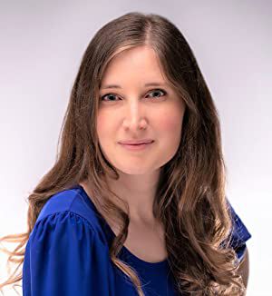 Official profile picture of Katie Otten