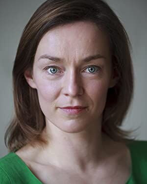 Official profile picture of Katie Pattinson Movies