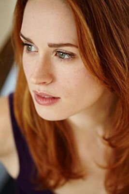 Official profile picture of Katie Paxton