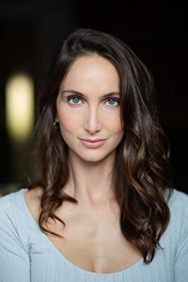 Official profile picture of Katie Polley