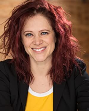 Official profile picture of Katie Preston