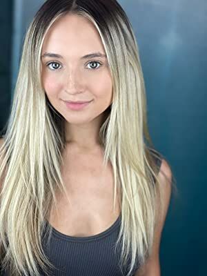 Official profile picture of Katie Rose Law