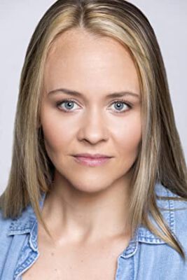 Official profile picture of Katie Stone