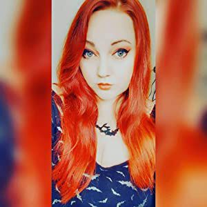 Official profile picture of Katie Urby