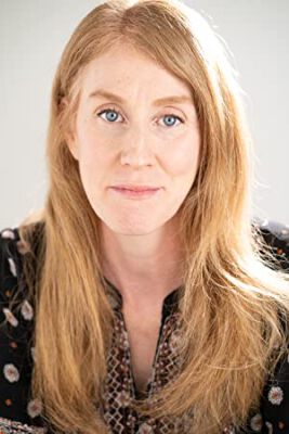 Official profile picture of Katie Whaite