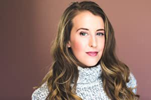 Official profile picture of Katie Wilbert