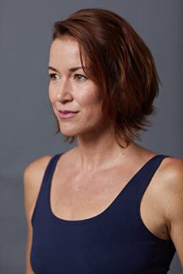 Official profile picture of Katie Wright Pere