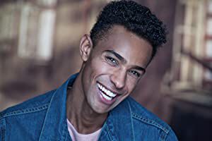 Official profile picture of Kato Alexander