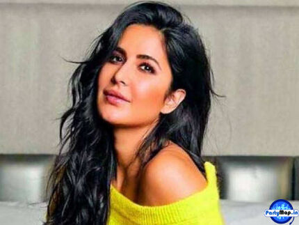 Photo of Katrina Kaif at an appearance
