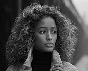 Official profile picture of Katrina Nare