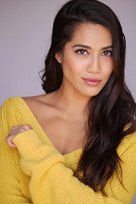 Official profile picture of Katrina Rosita