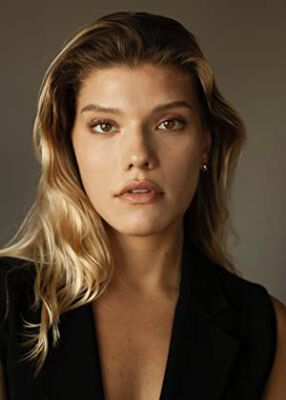 Official profile picture of Katrina Solo