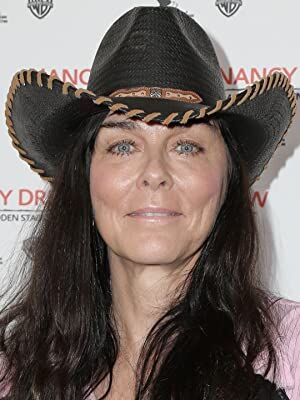 Official profile picture of Katt Shea