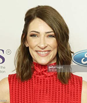 Official profile picture of Katy Colloton