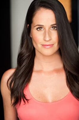 Official profile picture of Katy Davis