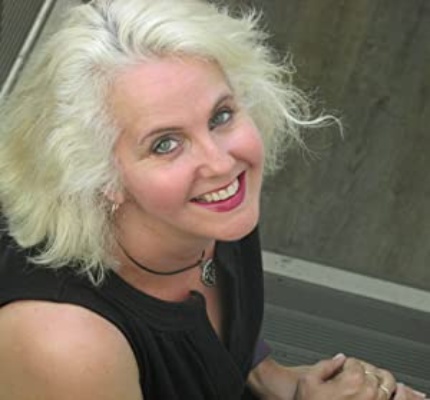 Official profile picture of Katy Delbis