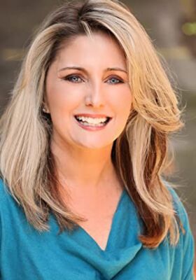 Official profile picture of Katy Harper