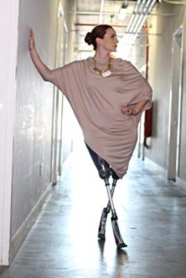 Official profile picture of Katy Sullivan