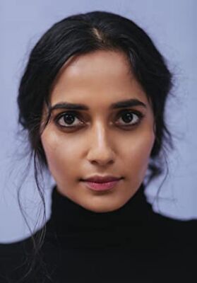 Official profile picture of Kaveri Seth