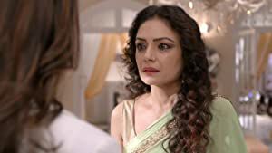 Official profile picture of Kavita Ghai Movies