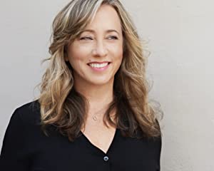Official profile picture of Kay Bess