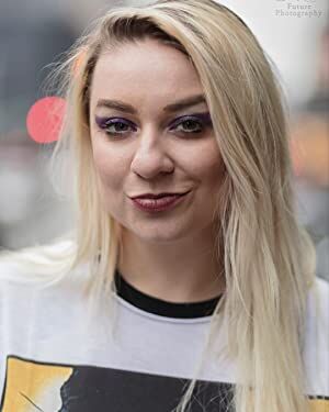 Official profile picture of Kay Day
