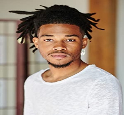 Official profile picture of Kay Eye