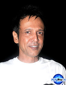 Official profile picture of Kay Kay Menon