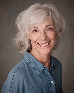 Official profile picture of Kay LaVergne Jaz
