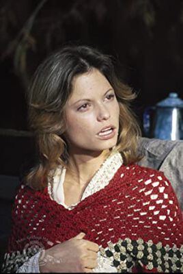 Official profile picture of Kay Lenz