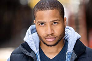 Official profile picture of Kay Lofton