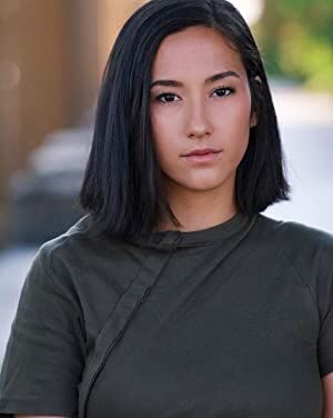 Official profile picture of Kay Torres