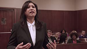 Official profile picture of Kay Wallia