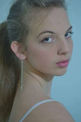 Official profile picture of Kaye Boone