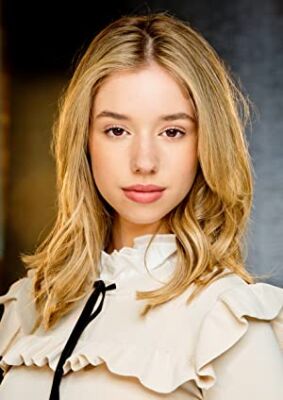 Official profile picture of Kayla DiVenere