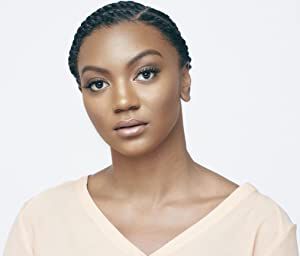 Official profile picture of Kayla Gilchrist